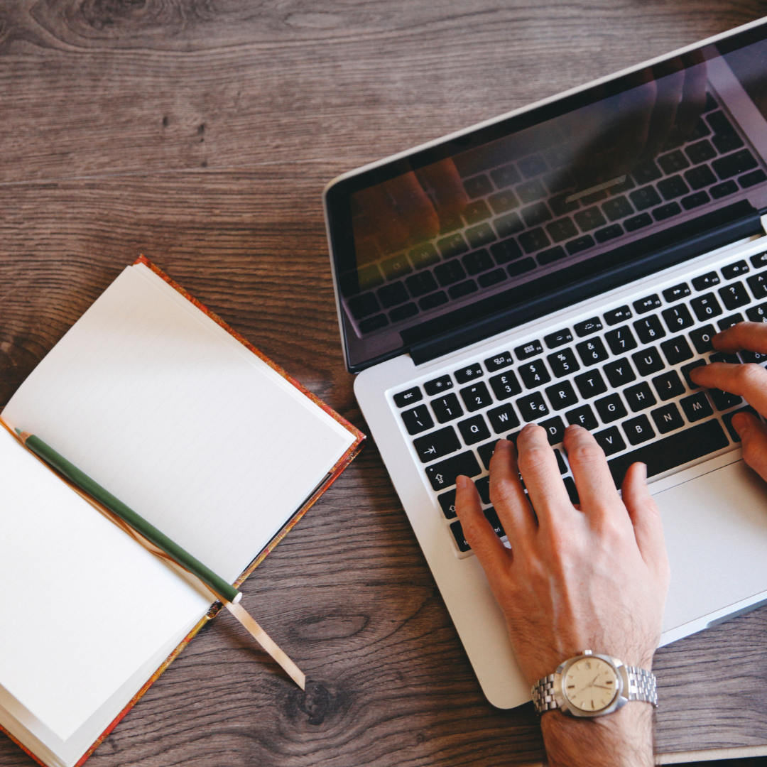 Metaphors, Storytelling and Complex Character Building